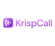 KrispCall KrispCall Coupons