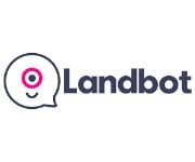 Landbot Landbot Coupons