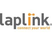 Laplink Laplink Coupons