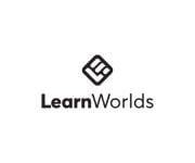 LearnWorlds LearnWorlds Coupons