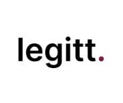 Legitt Legitt Coupons