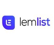 Lemlist Coupons