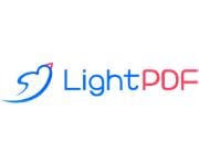 LightPDF LightPDF Coupons