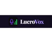 LucroVox LucroVox Coupons