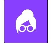 Lusha Lusha Coupons