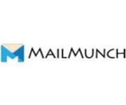 Mailmunch Promo Codes