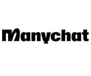 Manychat Manychat Coupons
