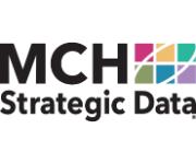 MCH Strategic Data MCH Strategic Data Coupons