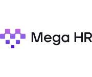 Mega HR Mega HR Coupons