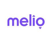 Melio Melio Coupons
