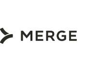 Merge Merge Coupons