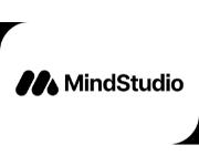 MindStudio