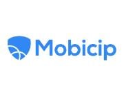 Mobicip Coupons