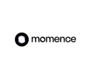 Momence Momence Coupons