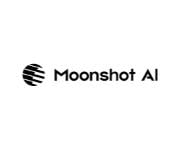 MoonShot MoonShot Coupons