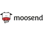 Moosend