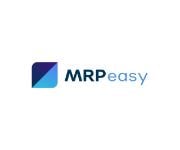 MRPeasy MRPeasy Coupons