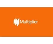 Multiplier
