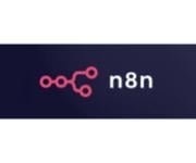 n8n