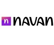 Navan Coupons