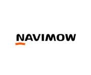 Navimow