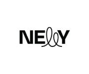 Nelly Solutions Nelly Solutions Coupons