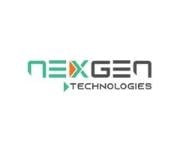 NexGen Technologies NexGen Technologies Coupon Codes