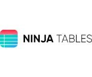 Ninja Tables