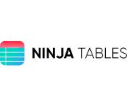 Ninja Tables Coupons