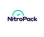 Nitropack Nitropack Coupon Code