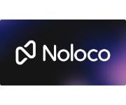 Noloco Noloco Coupons