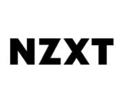 NZXT