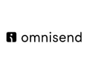 Omnisend Omnisend Discount Codes