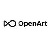 OpenArt