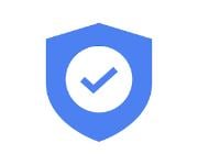 Optery Optery Promo Codes