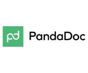 PandaDoc