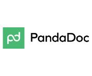 PandaDoc PandaDoc Coupons