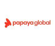 Papaya Global Papaya Global Coupons
