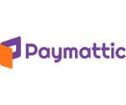 Paymattic Coupons