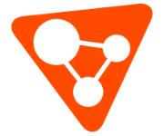 PDWare