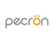 Pecron