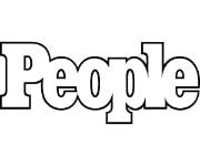 People People Coupons