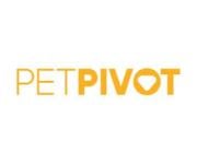PetPivot