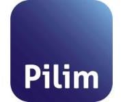 Pilim