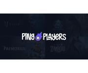 PingPlayers Coupons