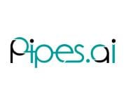 Pipes