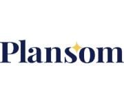 Plansom Plansom Coupons