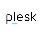 Plesk Plesk Coupons