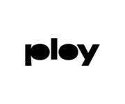 Ploy.ai