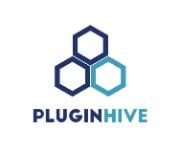 PluginHive